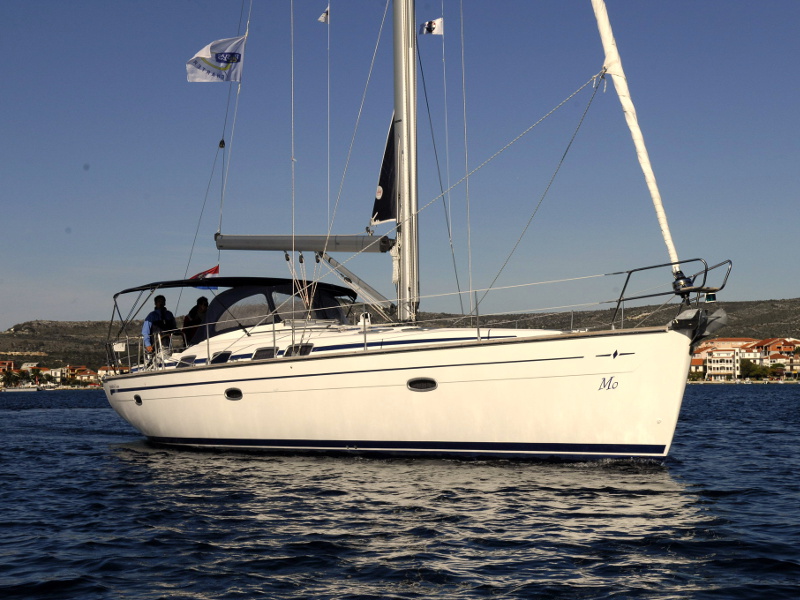 Immagine Bavaria 46 C