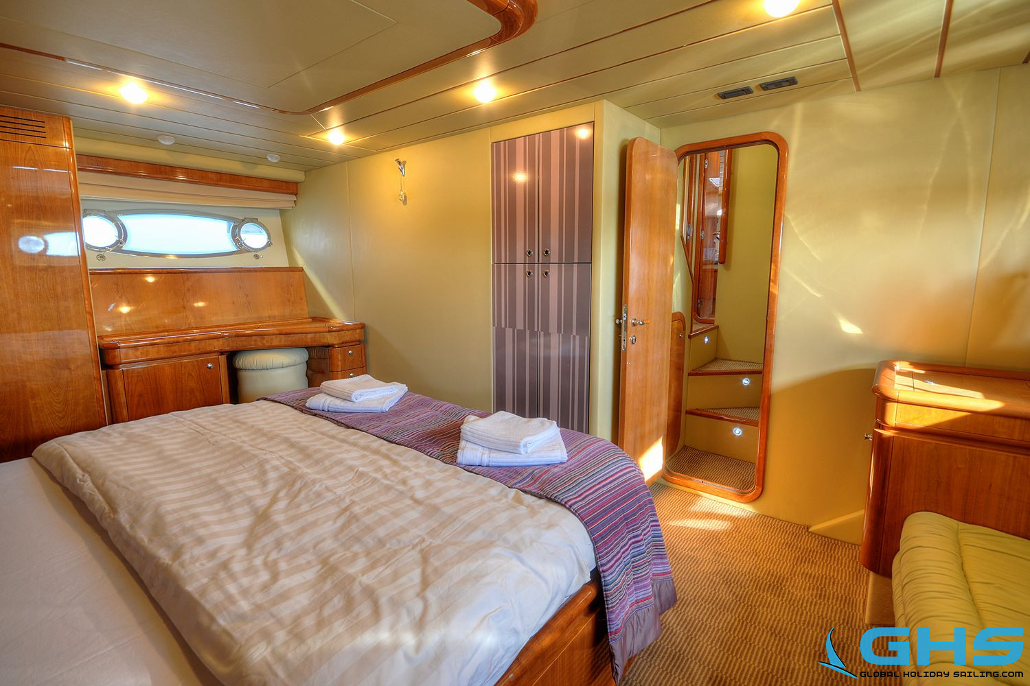 Immagine Ferreti 680 