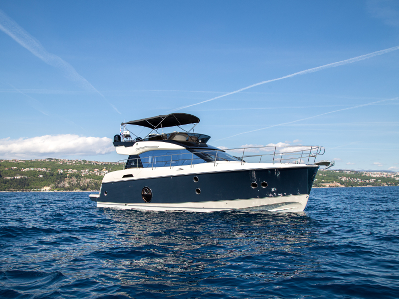 Immagine Monte Carlo 5