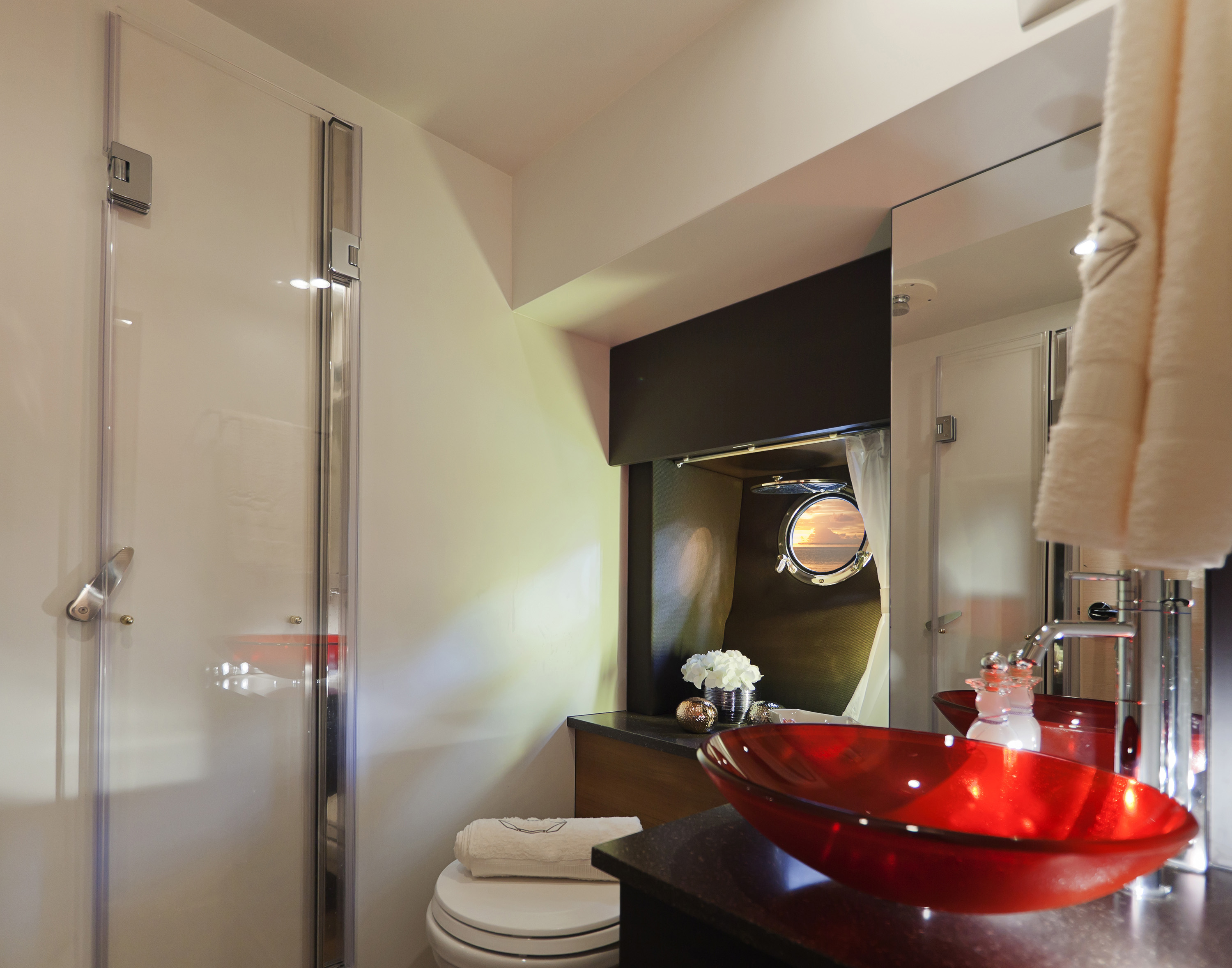 Immagine Cranchi M44 HT