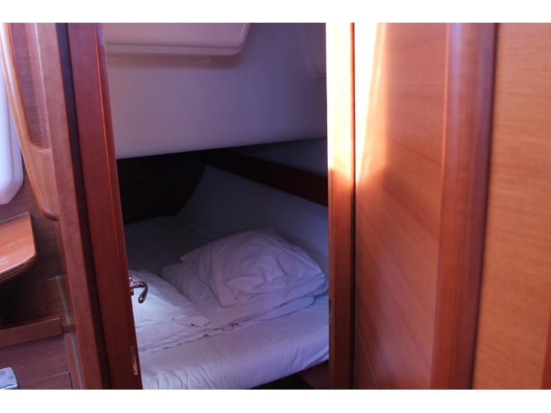 Immagine Dufour 382 Grand Large