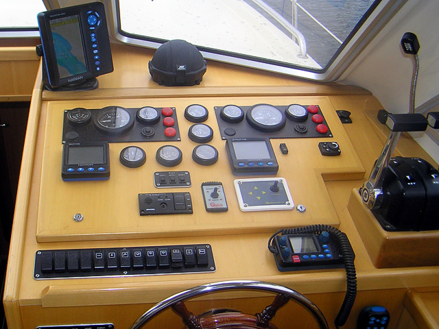 Immagine Adria 1002