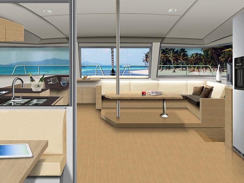 Immagine Bali 4.5