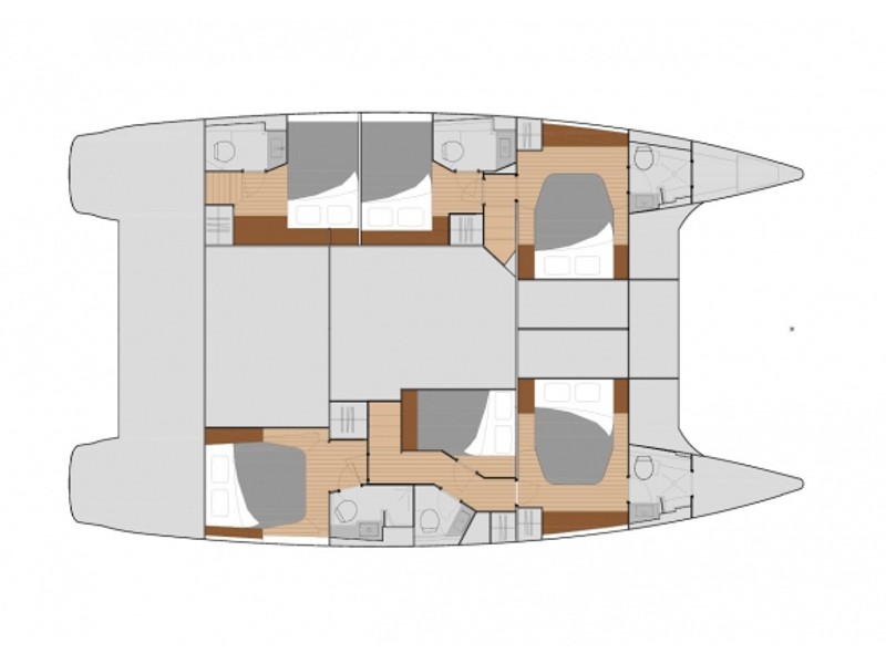 Immagine Saba 50 Quintet 