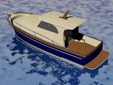 Immagine Marco Polo 12
