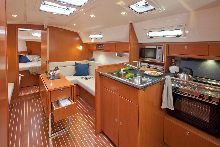 Immagine Bavaria 36