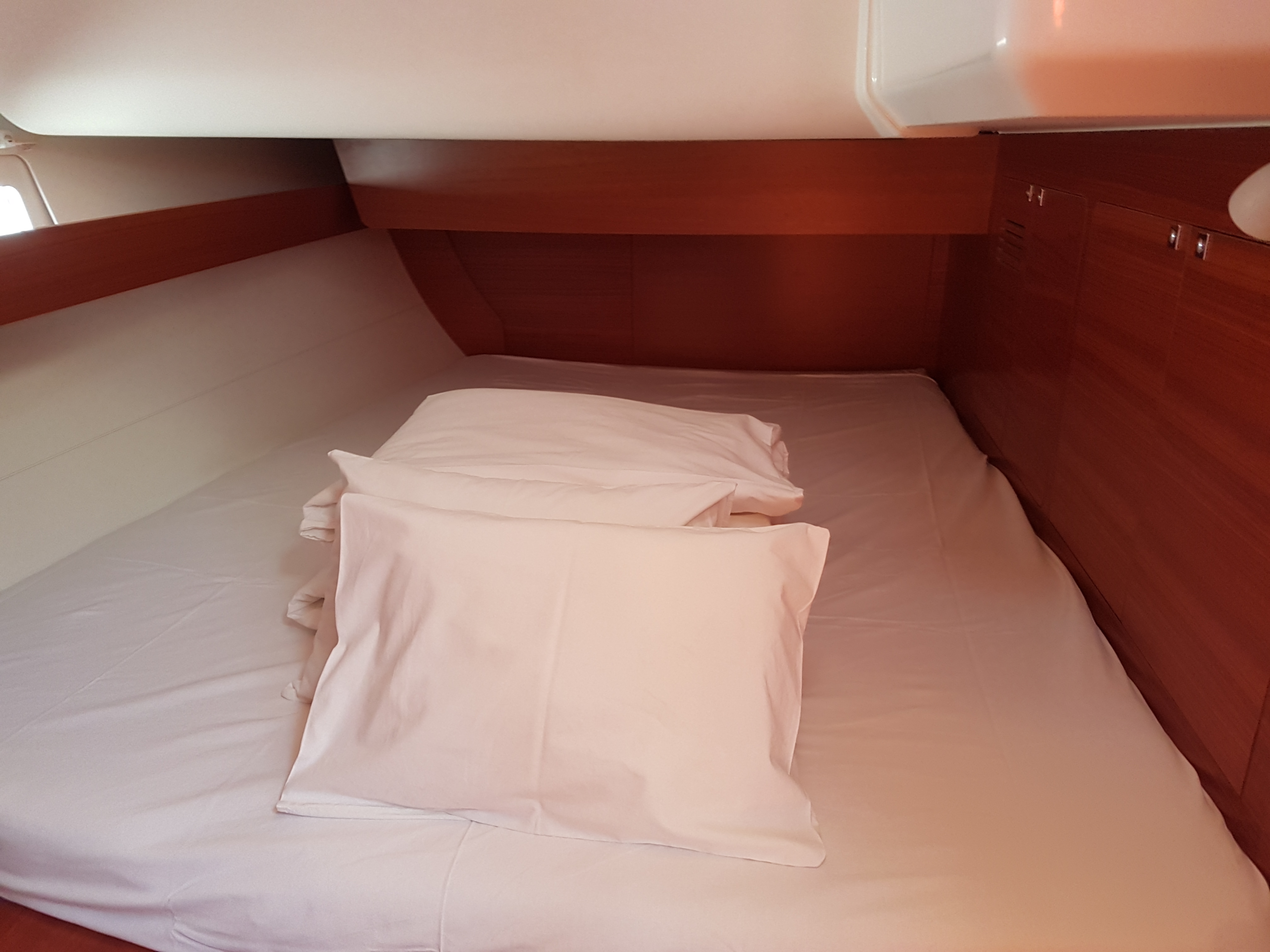 Immagine principale barca