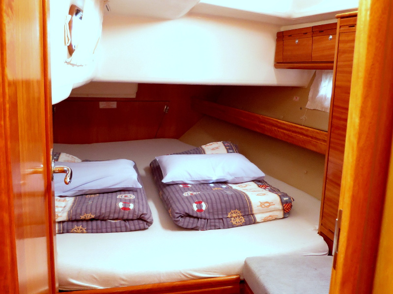 Immagine Bavaria 46 C