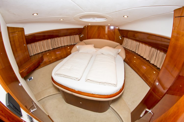 Immagine Princess V 58