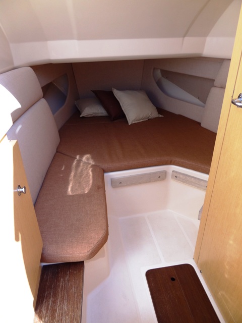 Immagine MAR-CO e-motion 32