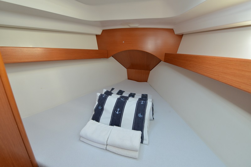 Immagine principale barca