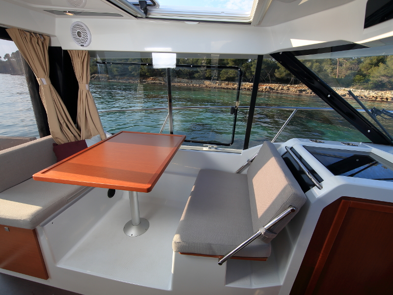 Immagine Merry Fisher 895