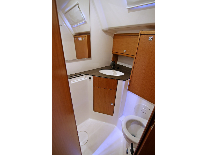 Immagine Bavaria C 46 