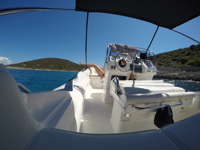 Immagine Zar 65 CL-Clasic Luxury