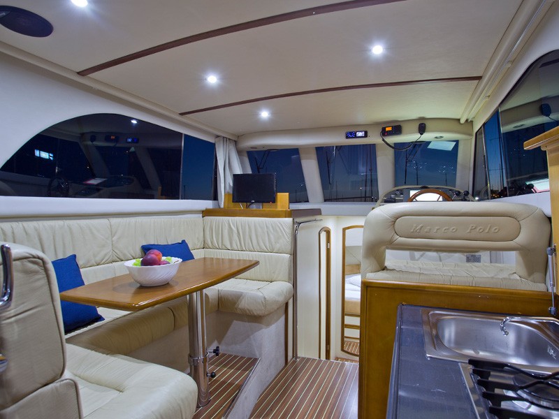 Immagine Marco Polo 12