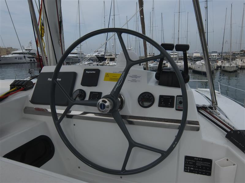 Immagine Bali 4.0
