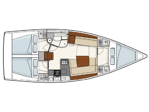 Immagine Hanse 385