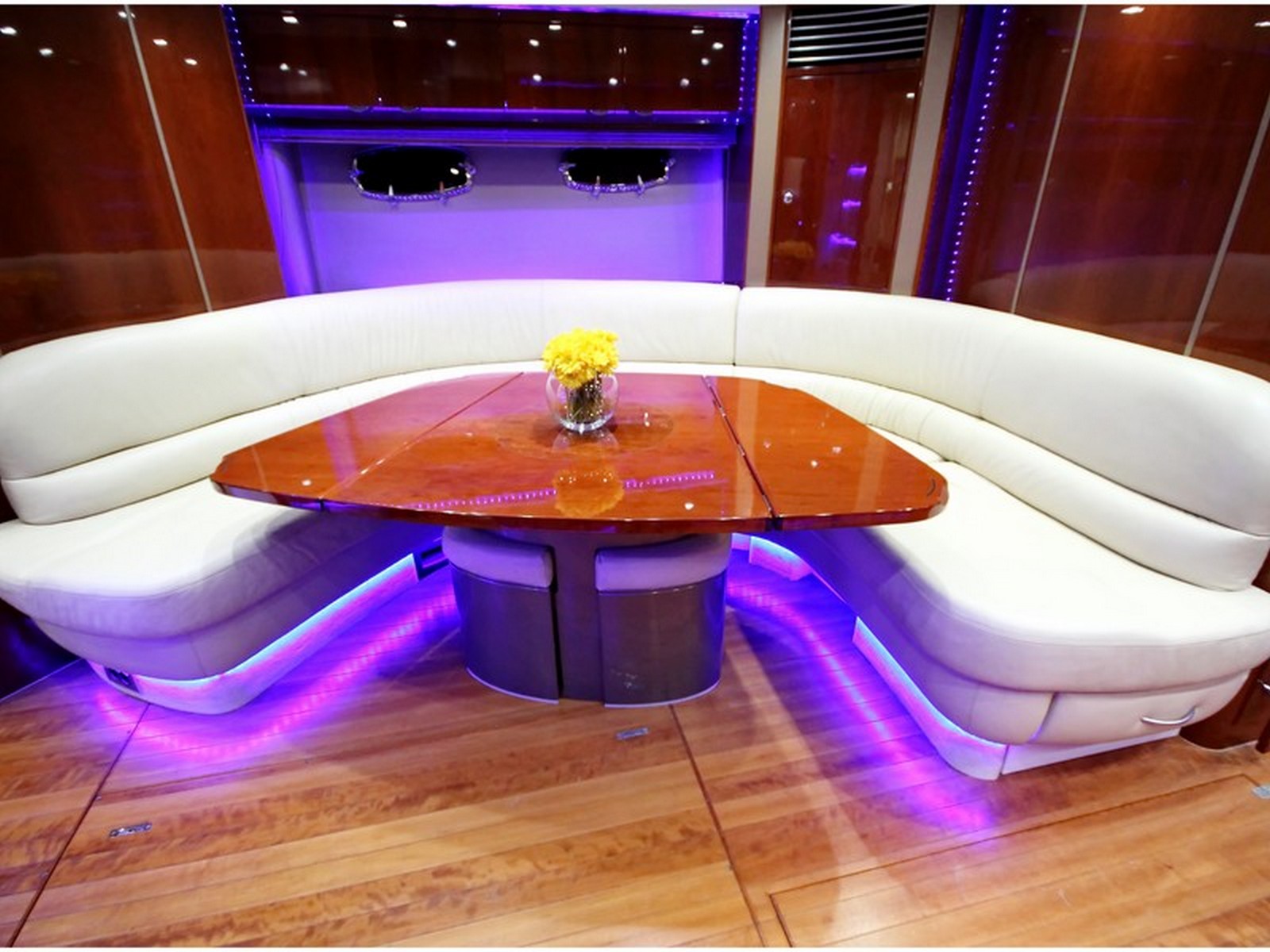 Immagine Fairline Targa 62