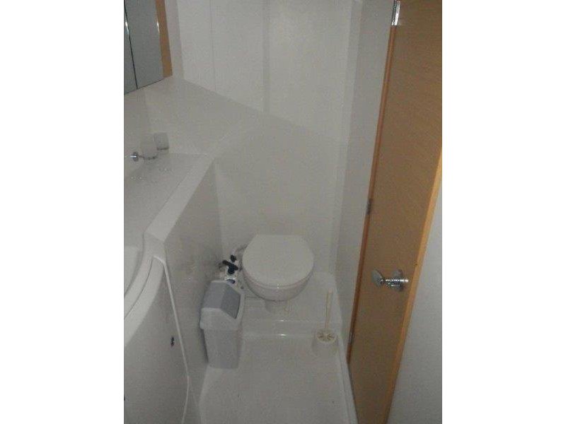 Immagine Lagoon 400 S2