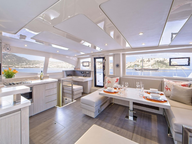 Immagine Leopard 48