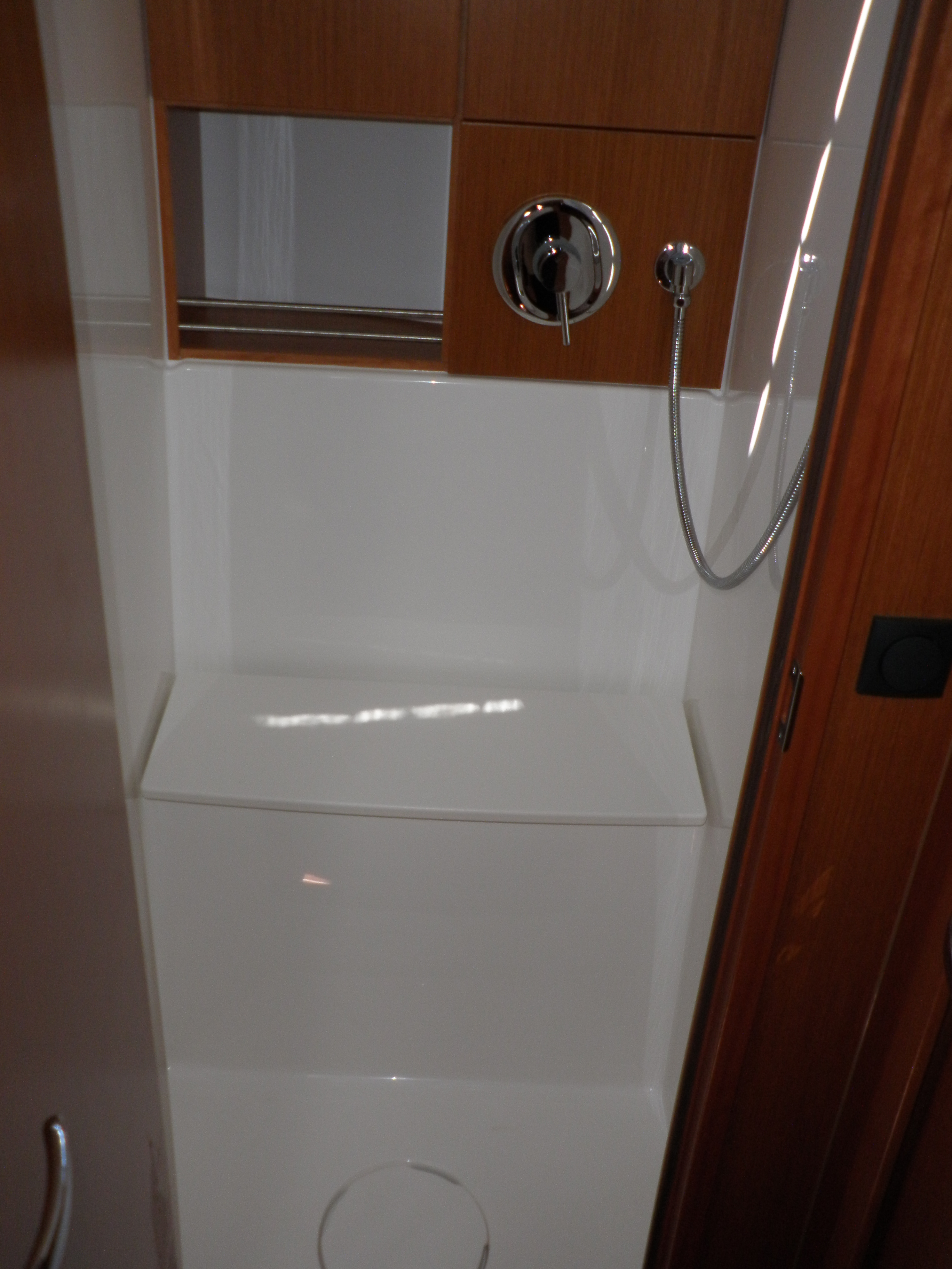 Immagine principale barca