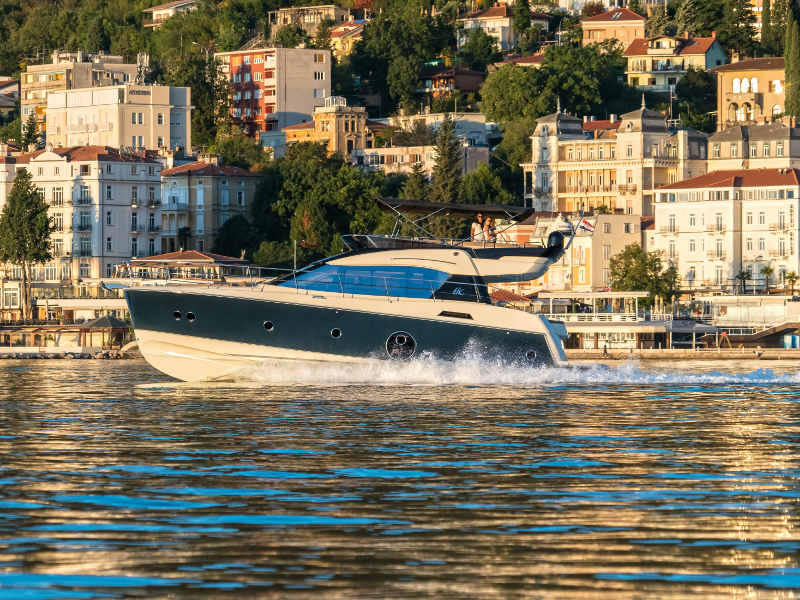 Immagine Monte Carlo 5