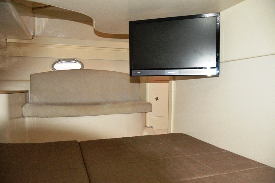 Immagine Sessa C35
