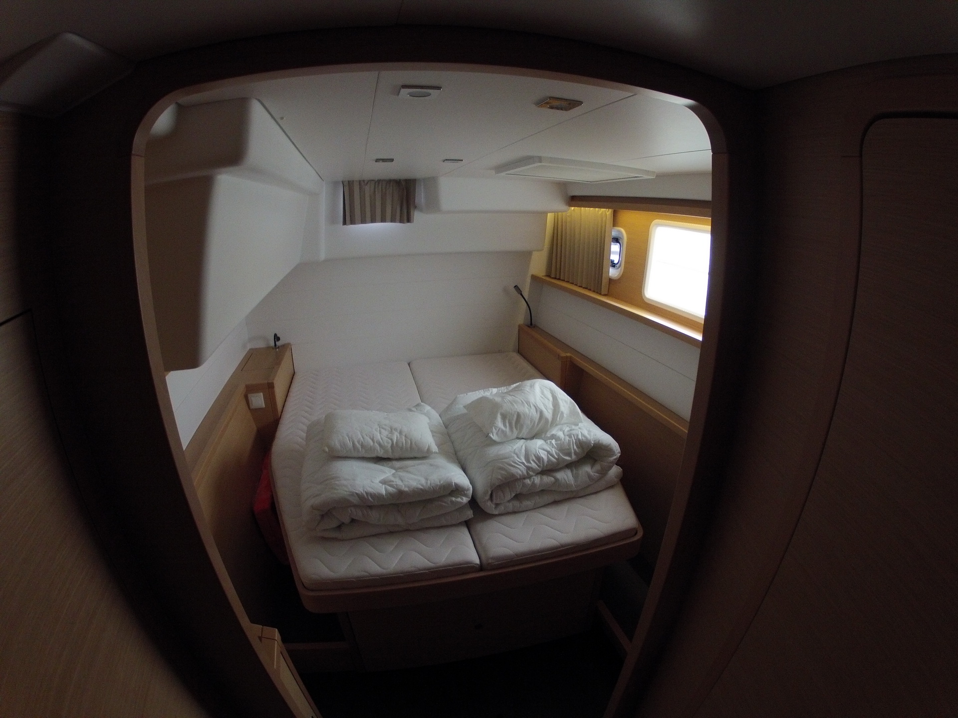 Immagine Lagoon 450