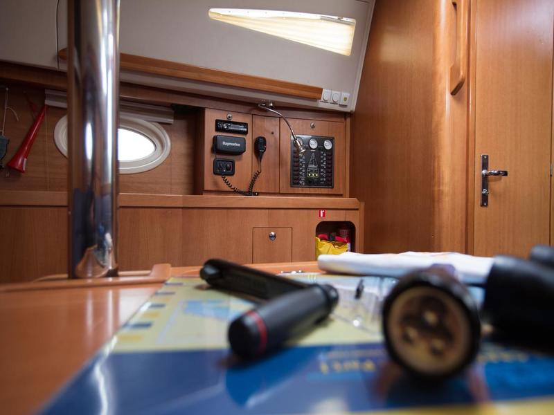 Immagine Elan 344 Impression
