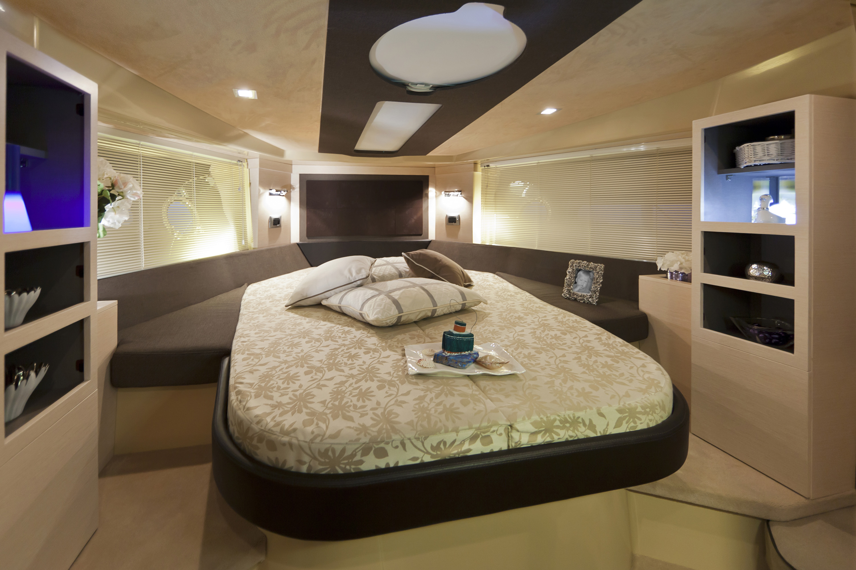 Immagine Cranchi M44 HT