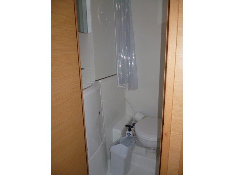 Immagine Lagoon 400 S2