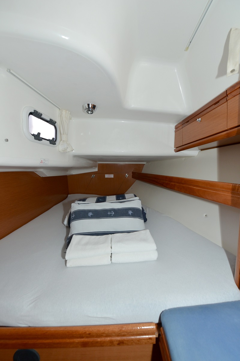 Immagine Bavaria 38 cruiser 