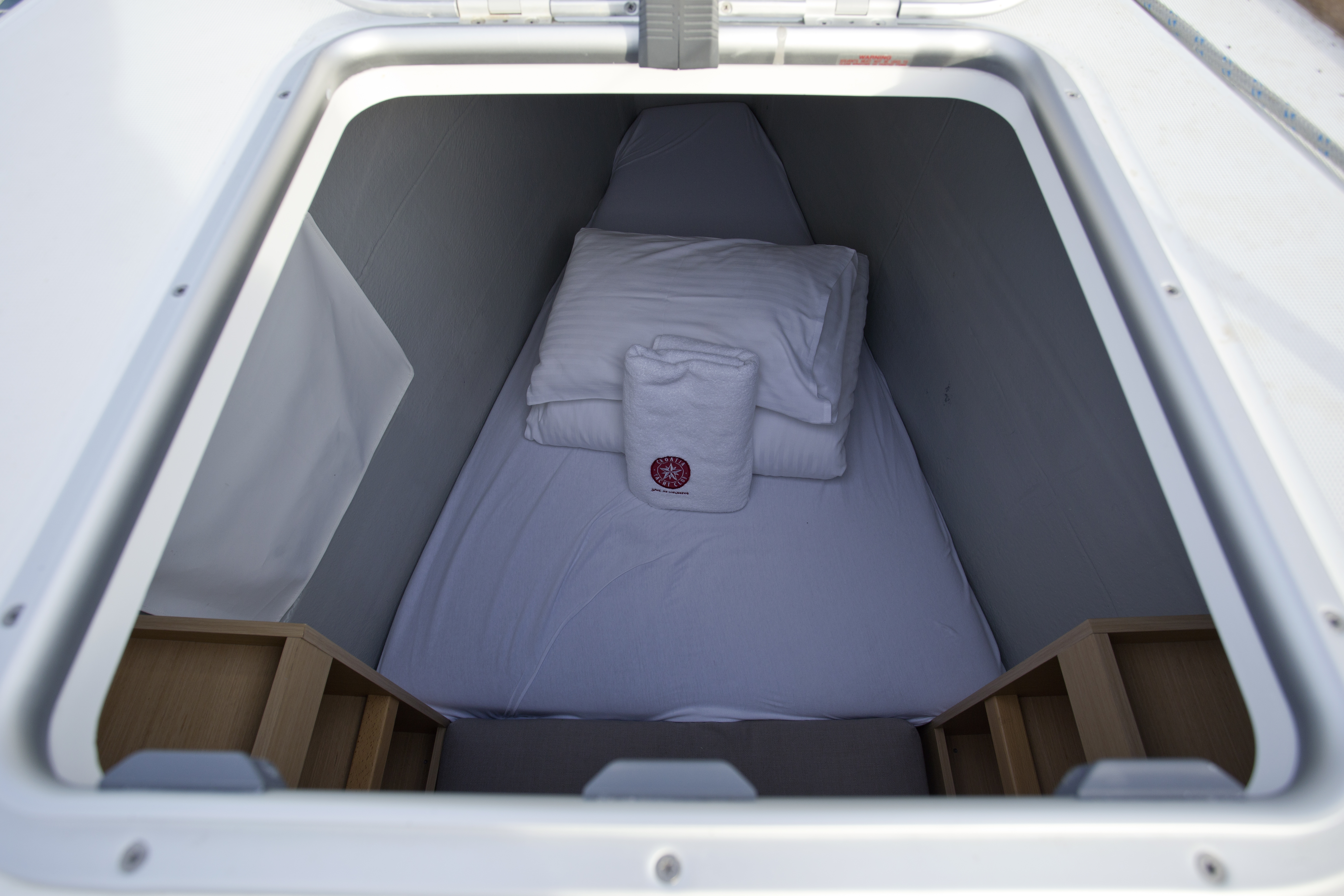 Immagine Lagoon 450