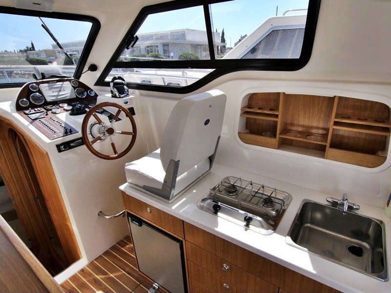 Immagine VEKTOR 950  