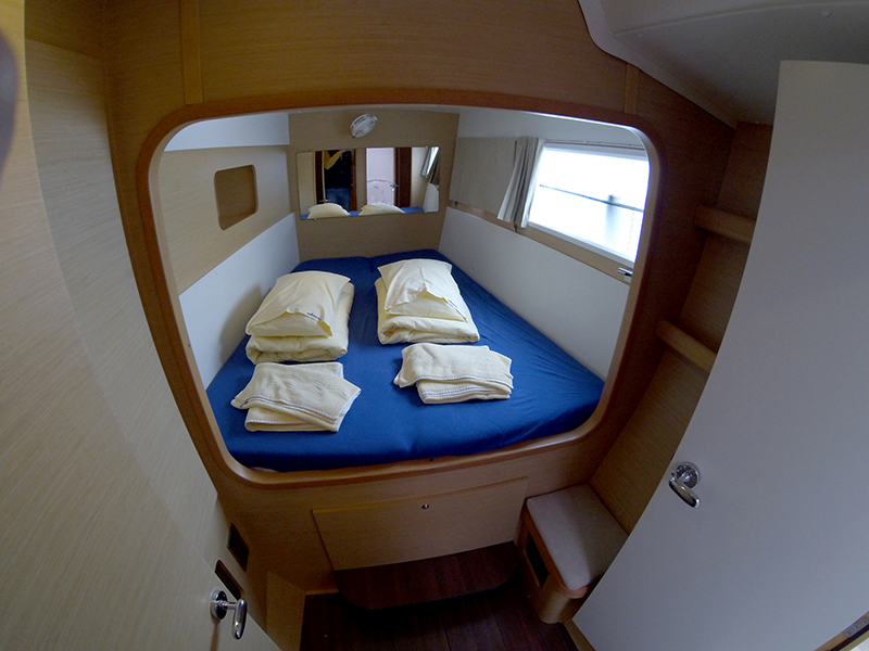 Immagine Lagoon 440