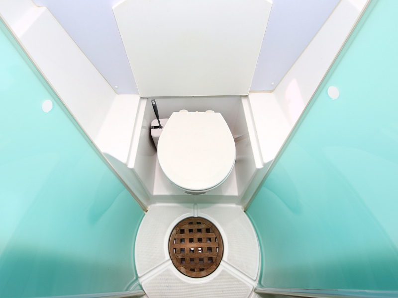 Immagine Lagoon 500