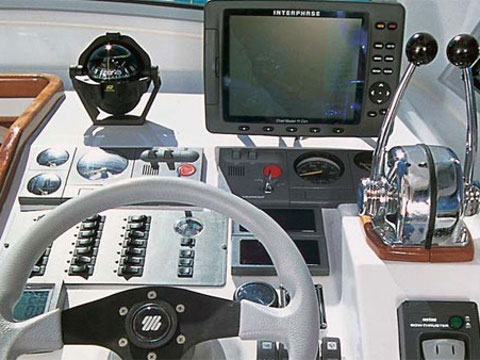 Immagine Vektor 950