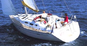 Immagine Bavaria 49