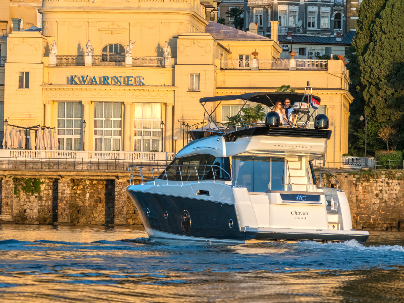 Immagine Monte Carlo 5