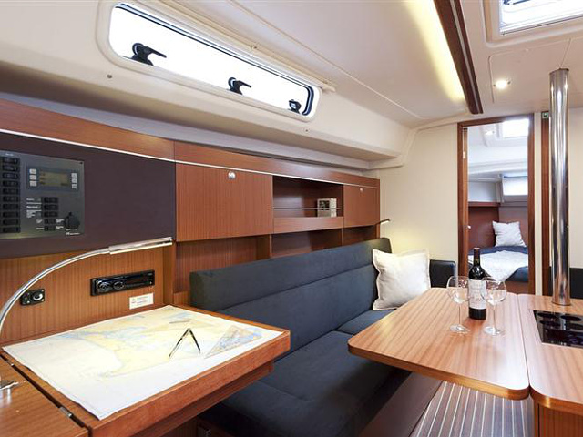 Immagine Hanse 385