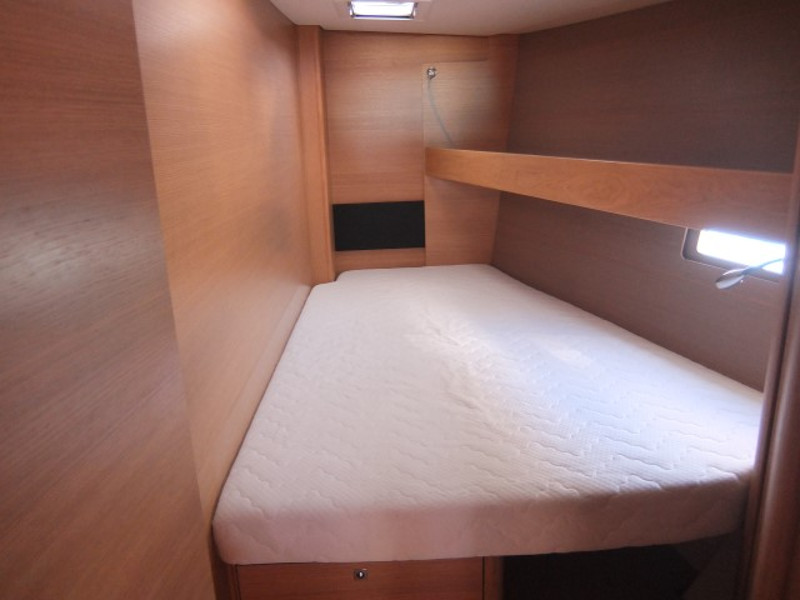 Immagine Dufour 560