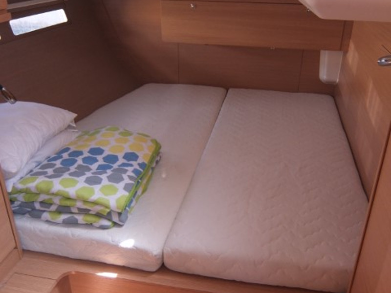 Immagine Dufour 560