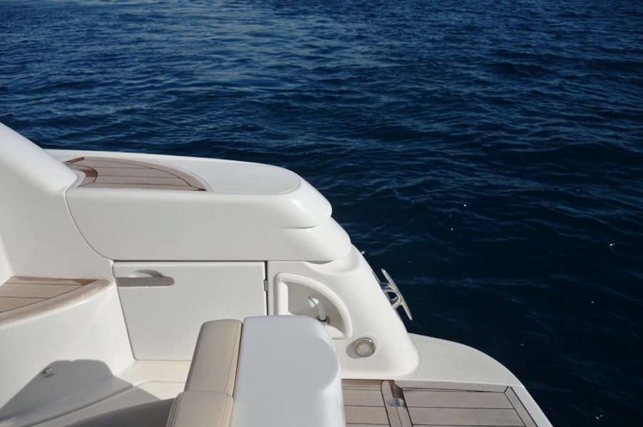 Immagine Sessa C35