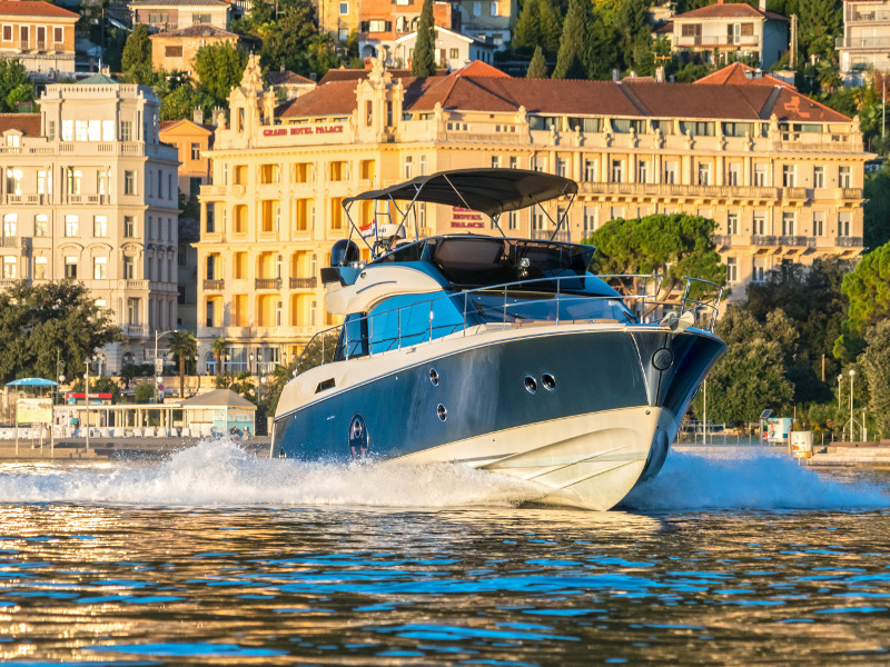 Immagine Monte Carlo 5