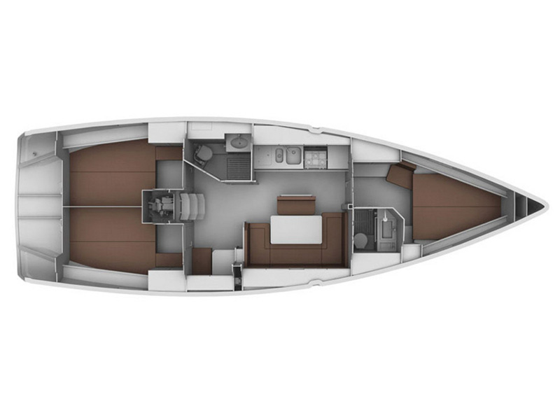 Immagine Bavaria 40 