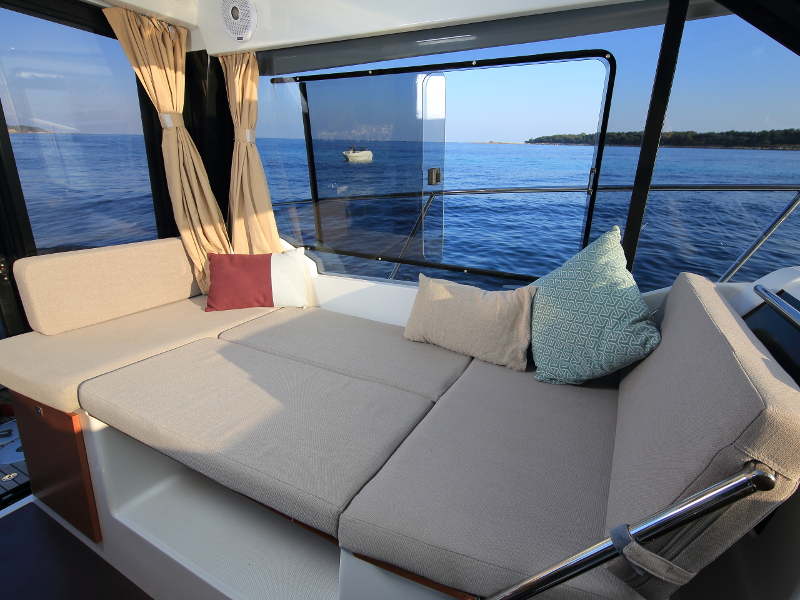 Immagine Merry Fisher 895