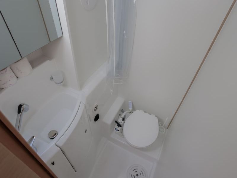 Immagine Lagoon 400 S2 