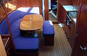 Immagine Bavaria 49