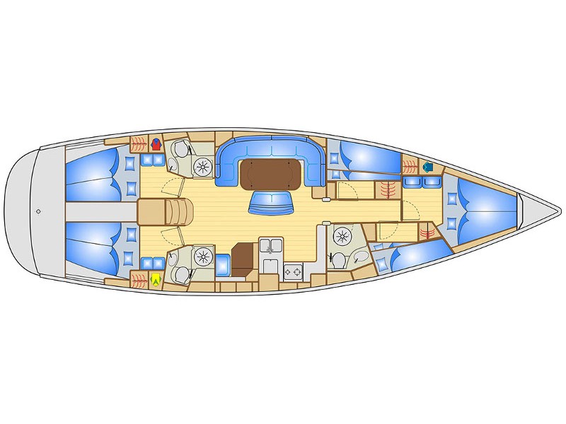 Immagine Bavaria 50