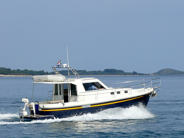 Immagine Adria 1002